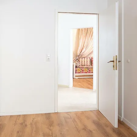 Holidayapartment Apartment *